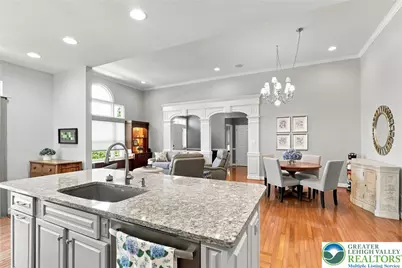 1848 Felicity Lane, Hellertown Boro, PA 18055 - Photo 14