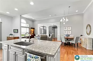 1848 Felicity Ln, Hellertown Boro, PA 18055 - Photo 14