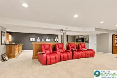 1848 Felicity Lane, Hellertown Boro, PA 18055 - Photo 34