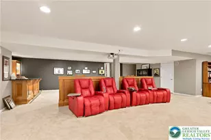 1848 Felicity Ln, Hellertown Boro, PA 18055 - Photo 34