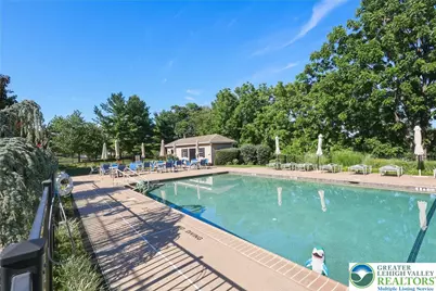 1848 Felicity Lane, Hellertown Boro, PA 18055 - Photo 42