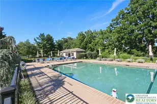 1848 Felicity Ln, Hellertown Boro, PA 18055 - Photo 42