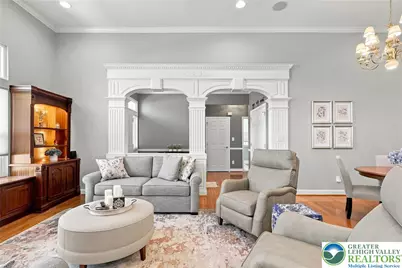 1848 Felicity Lane, Hellertown Boro, PA 18055 - Photo 18