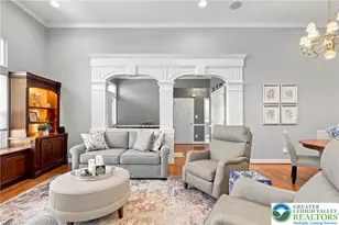1848 Felicity Ln, Hellertown Boro, PA 18055 - Photo 18