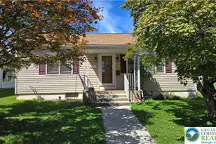 2108 Columbia Ave, Whitehall Township, PA 18052 - Photo 1