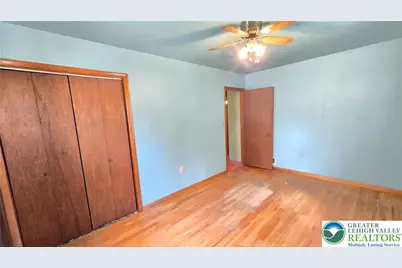 2108 Columbia Avenue, Whitehall Township, PA 18052 - Photo 10