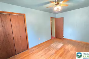 2108 Columbia Ave, Whitehall Township, PA 18052 - Photo 10