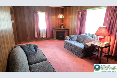 2108 Columbia Avenue, Whitehall Township, PA 18052 - Photo 4