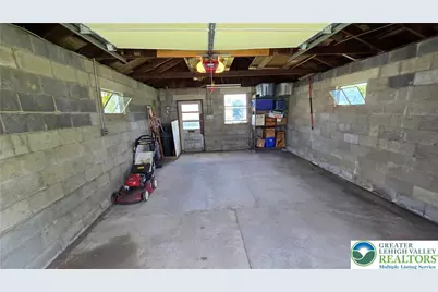 2108 Columbia Avenue, Whitehall Township, PA 18052 - Photo 34
