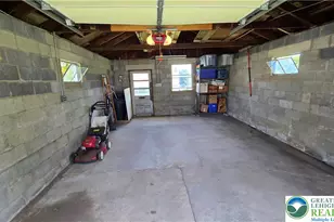 2108 Columbia Ave, Whitehall Township, PA 18052 - Photo 34