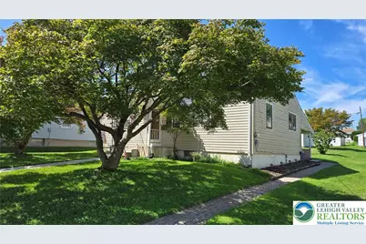 2108 Columbia Avenue, Whitehall Township, PA 18052 - Photo 38