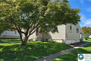 2108 Columbia Ave, Whitehall Township, PA 18052 - Photo 38