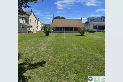 2108 Columbia Avenue, Whitehall Township, PA 18052 - Photo 30