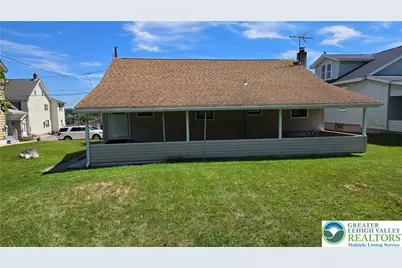 2108 Columbia Avenue, Whitehall Township, PA 18052 - Photo 28