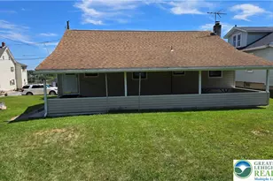 2108 Columbia Ave, Whitehall Township, PA 18052 - Photo 28