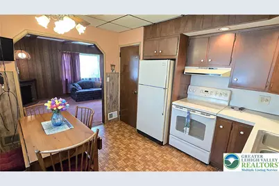 2108 Columbia Avenue, Whitehall Township, PA 18052 - Photo 6