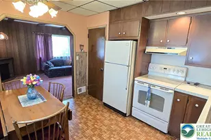 2108 Columbia Ave, Whitehall Township, PA 18052 - Photo 6
