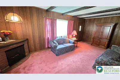 2108 Columbia Avenue, Whitehall Township, PA 18052 - Photo 2