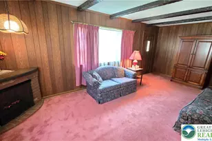 2108 Columbia Ave, Whitehall Township, PA 18052 - Photo 2