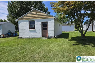 2108 Columbia Avenue, Whitehall Township, PA 18052 - Photo 32