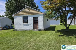 2108 Columbia Ave, Whitehall Township, PA 18052 - Photo 32