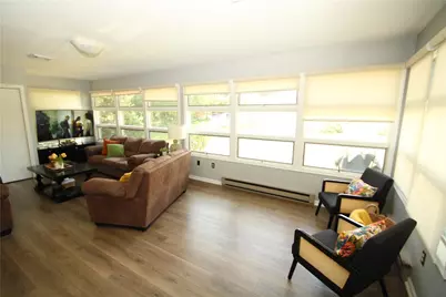 222 N Scenic Street, South Whitehall Township, PA 18104 - Photo 34
