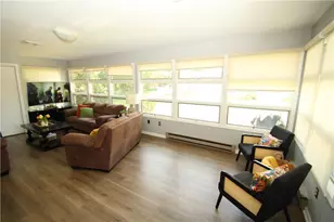 222 N Scenic St, South Whitehall Township, PA 18104 - Photo 34