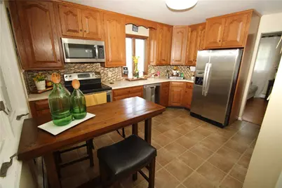 222 N Scenic Street, South Whitehall Township, PA 18104 - Photo 24