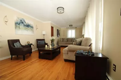 222 N Scenic Street, South Whitehall Township, PA 18104 - Photo 12