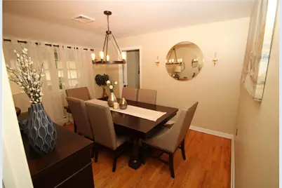 222 N Scenic Street, South Whitehall Township, PA 18104 - Photo 14
