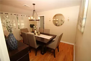 222 N Scenic St, South Whitehall Township, PA 18104 - Photo 14