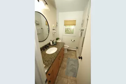 222 N Scenic Street, South Whitehall Township, PA 18104 - Photo 20