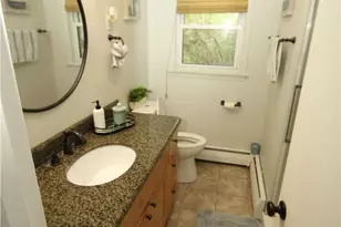 222 N Scenic St, South Whitehall Township, PA 18104 - Photo 20