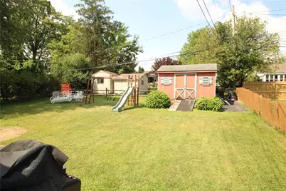 222 N Scenic Street, South Whitehall Township, PA 18104 - Photo 4