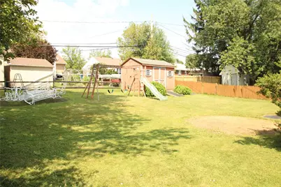 222 N Scenic Street, South Whitehall Township, PA 18104 - Photo 6