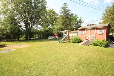 222 N Scenic Street, South Whitehall Township, PA 18104 - Photo 8