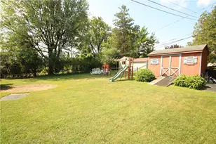 222 N Scenic St, South Whitehall Township, PA 18104 - Photo 8