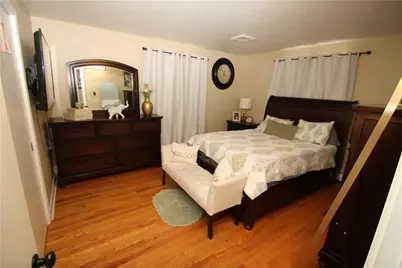 222 N Scenic Street, South Whitehall Township, PA 18104 - Photo 16