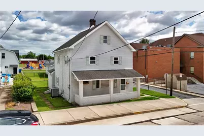 226 9th Street, Northampton Boro, PA 18067 - Photo 48