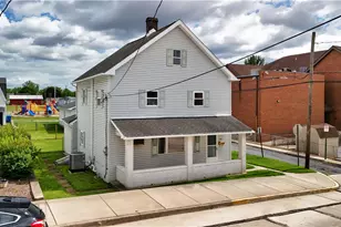 226 9th St, Northampton Boro, PA 18067 - Photo 48