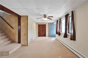 226 9th St, Northampton Boro, PA 18067 - Photo 4