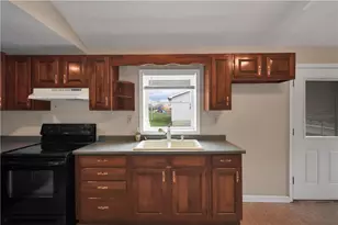 226 9th St, Northampton Boro, PA 18067 - Photo 10