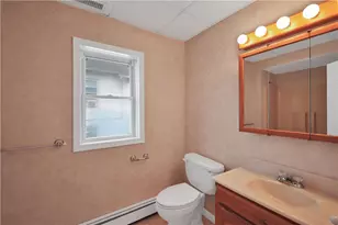 226 9th St, Northampton Boro, PA 18067 - Photo 20