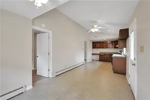 226 9th St, Northampton Boro, PA 18067 - Photo 12