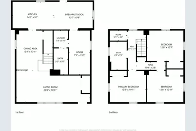226 9th Street, Northampton Boro, PA 18067 - Photo 52