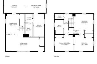 226 9th St, Northampton Boro, PA 18067 - Photo 52