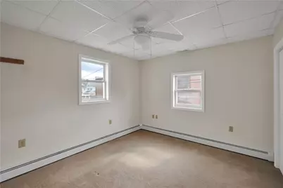 226 9th Street, Northampton Boro, PA 18067 - Photo 28