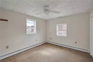226 9th St, Northampton Boro, PA 18067 - Photo 28