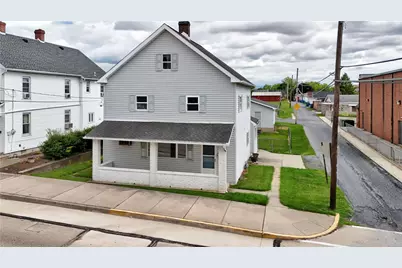 226 9th Street, Northampton Boro, PA 18067 - Photo 32