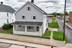 226 9th St, Northampton Boro, PA 18067 - Photo 32